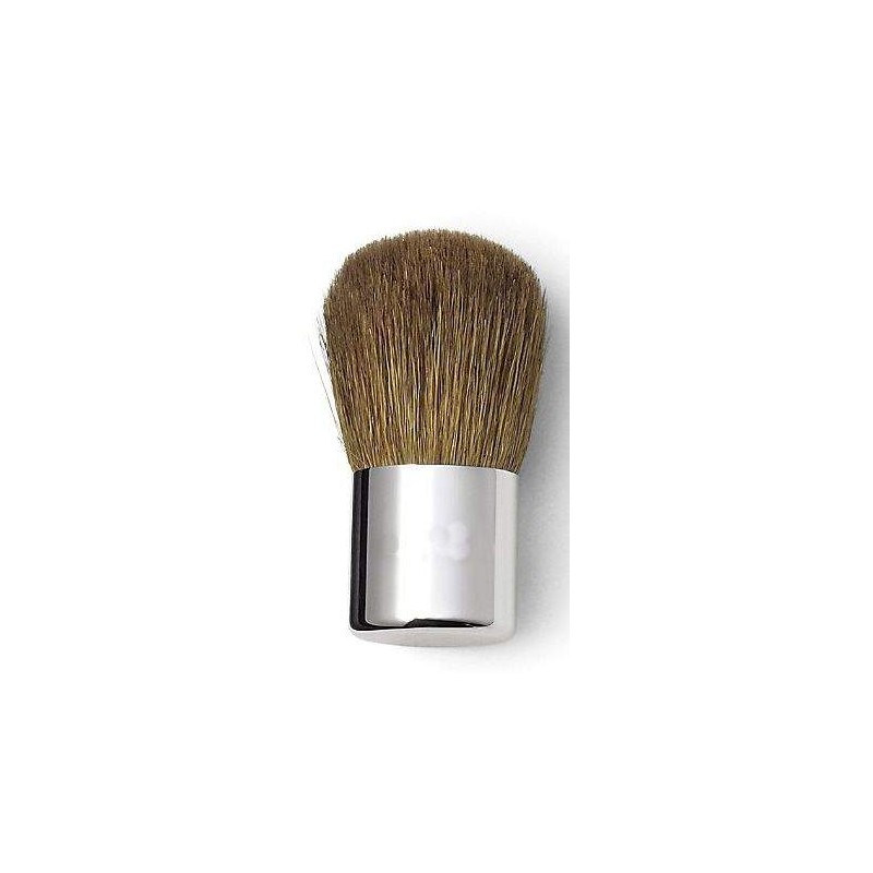 Youngblood Brushes By Karen Kabuki Brush Büyük Boy Fırça Youngblood Brushes By Karen Kabuki Brush Büyük Boy Fırça