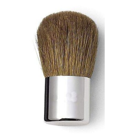 Youngblood Brushes By Karen Kabuki Brush Büyük Boy Fırça
