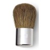 Youngblood Brushes By Karen Kabuki Brush Büyük Boy Fırça