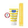 Mustela Very High Protection SPF 50+ Sun Lotion 100 ml - Vücut Losyonu 50ml Hediye -