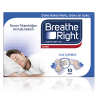 Breathe Right Extra Burun Bandı 10 Adet