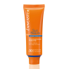 Lancaster Sun Beauty Velvet Touch Cream Radiant Tan Spf 30 50 ml