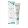 Synchroline Terproline Yüz Kremi 50ml