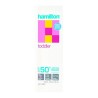 Hamilton Toddler Roll-On SPF50+ 50ml