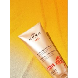 Nuxe Sun Apres Soleil Güneş Sonrası Bakım Losyonu 200 ml