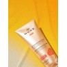 Nuxe Sun Apres Soleil Güneş Sonrası Bakım Losyonu 200 ml
