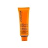 Lancaster Sun Beauty Care Medium Protection SPF 15 50ml