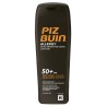 Piz Buin Alerji Hassas Ciltler için Güneş Losyonu SPF 50+ 200 ml