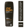 Piz Buin Alerji Hassas Ciltler için Güneş Losyonu SPF 50+ 200 ml