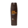 Piz Buin Alerji Hassas Ciltler için Güneş Spreyi SPF 50+ 200 ml