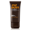 Piz Buin Alerji Hassas Ciltler için Yüz Kremi SPF 30+ 50 ml