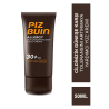 Piz Buin Alerji Hassas Ciltler için Yüz Kremi SPF 30+ 50 ml