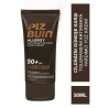 Piz Buin Alerji Hassas Ciltler için Yüz Kremi SPF 50+ 50 ml