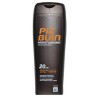 Piz Buin Moisturising Nemlendirici Güneş Losyonu SPF 20 200 ml