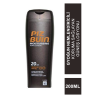 Piz Buin Moisturising Nemlendirici Güneş Losyonu SPF 20 200 ml