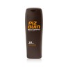 Piz Buin Moisturising Nemlendirici Güneş Losyonu SPF 30 200 ml