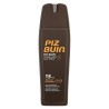 Piz Buin Ultra Hafif Güneş Spreyi SPF 15 200 ml