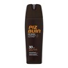 Piz Buin Ultra Hafif Güneş Spreyi SPF 30 200 ml