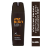 Piz Buin Ultra Hafif Güneş Spreyi SPF 30 200 ml