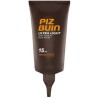 Piz Buin Ultra Hafif Akışkan Güneş Koruyucusu SPF 15 150 ml