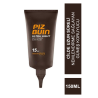 Piz Buin Ultra Hafif Akışkan Güneş Koruyucusu SPF 15 150 ml