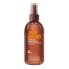 Piz Buin Bronzlaşma ve Koruma için Sprey Yağ SPF 6 150 ml