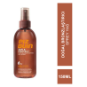 Piz Buin Bronzlaşma ve Koruma için Sprey Yağ SPF 6 150 ml