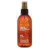 Piz Buin Bronzlaşma ve Koruma için Sprey Yağ SPF 15 150 ml