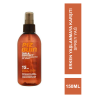 Piz Buin Bronzlaşma ve Koruma için Sprey Yağ SPF 15 150 ml