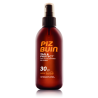 Piz Buin Bronzlaşma ve Koruma için Sprey Yağ SPF 30 150 ml