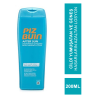 Piz Buin Güneş Sonrası Yatıştırıcı ve Serinletici Nemlendirici Losyon 200 ml