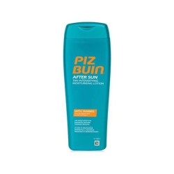 Piz Buin Güneş Sonrası Bronzluğu Uzatan Losyon 200 ml