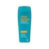 Piz Buin Güneş Sonrası Bronzluğu Uzatan Losyon 200 ml