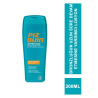 Piz Buin Güneş Sonrası Bronzluğu Uzatan Losyon 200 ml