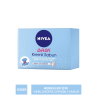 Nivea Baby Kremli Sabun 100 gr