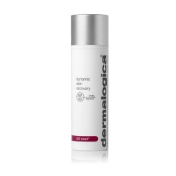Dermalogica Dynamic Skin Recovery Spf 50 50ml