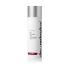 Dermalogica Dynamic Skin Recovery Spf 50 50ml