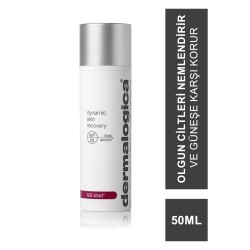 Dermalogica Age Smart Dynamic Skin Recovery SPF 50+ 50 ml