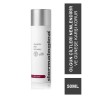 Dermalogica Age Smart Dynamic Skin Recovery SPF 50+ 50 ml