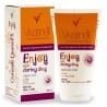 Enjoy Sun Güneş Kremi SPF50+ 150 ml