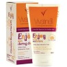 Enjoy After Sun Losyon 150 ml