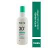 Daylong Sensitive SPF30 Güneş Koruyucu Sprey 150ml