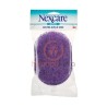 Nexcare Body Ekstra Güçlü Kese 