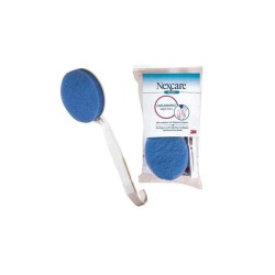 Nexcare Body Canlandırıcı Saplı Kese 