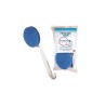 Nexcare Body Canlandırıcı Saplı Kese 