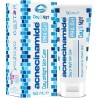Acnecinamide PHA Jel 50 ml