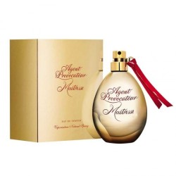 Agent Provocateur Maitresse EDP 100 ml Kadın Parfüm