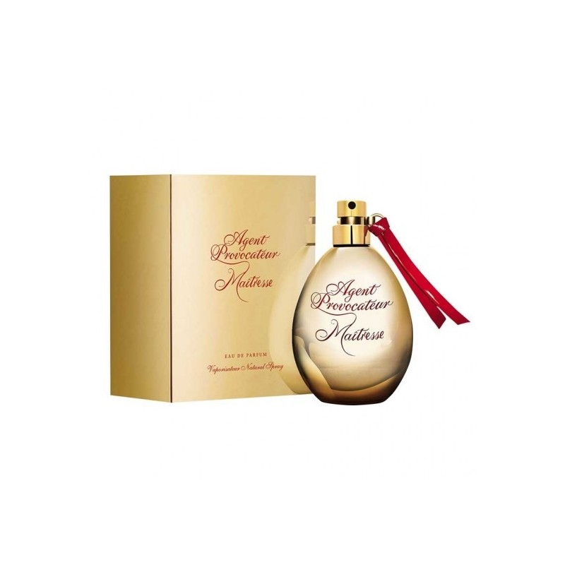 Agent Provocateur Maitresse EDP 100 ml Kadın Parfüm