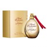 Agent Provocateur Maitresse EDP 100 ml Kadın Parfüm