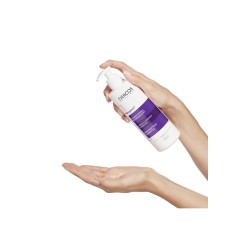 Vichy Dercos Neogenic Şampuan 400 ml - Yoğunlaştırıcı Şampuan